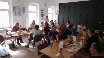 Marijanski zavjet (11)