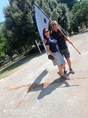 Marijanski zavjet (14)