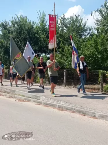 Marijanski zavjet (15)