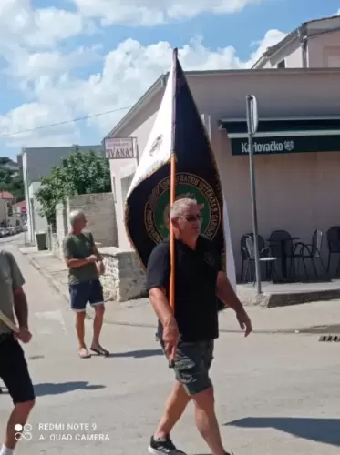 Marijanski zavjet (16)