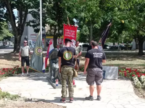 Marijanski zavjet (17)