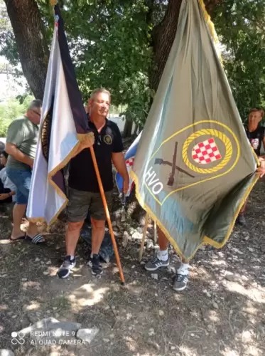 Marijanski zavjet (19)