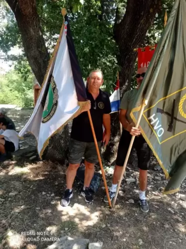 Marijanski zavjet (20)