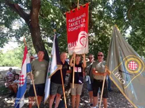 Marijanski zavjet (22)