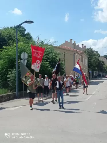 Marijanski zavjet (23)