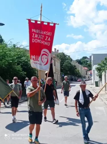 Marijanski zavjet (24)