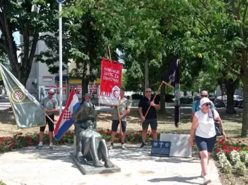 Marijanski zavjet (27)