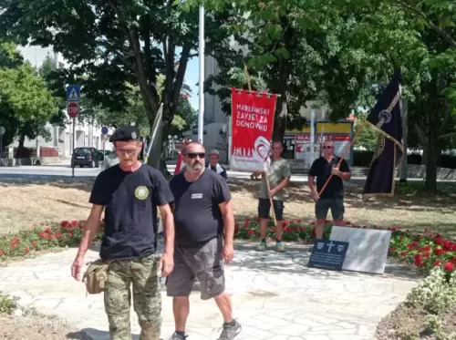 Marijanski zavjet (28)