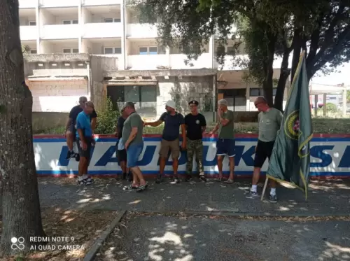 Marijanski zavjet (29)