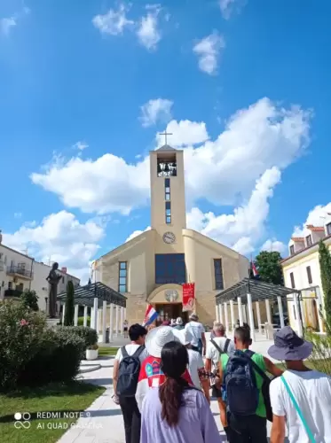 Marijanski zavjet (30)