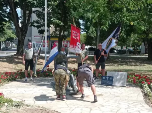 Marijanski zavjet (31)