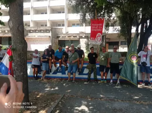 Marijanski zavjet (34)