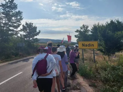 Marijanski zavjet (5)