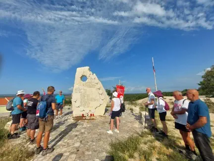 Marijanski zavjet (6)