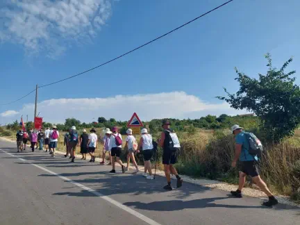 Marijanski zavjet (7)