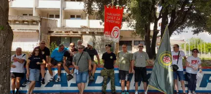 Marijanski zavjet (9)