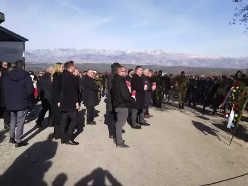 Maslenica_2024_ (45)