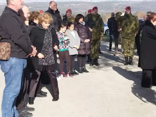 Maslenica_2024_ (46)