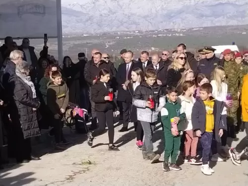 Maslenica_2024_ (48)