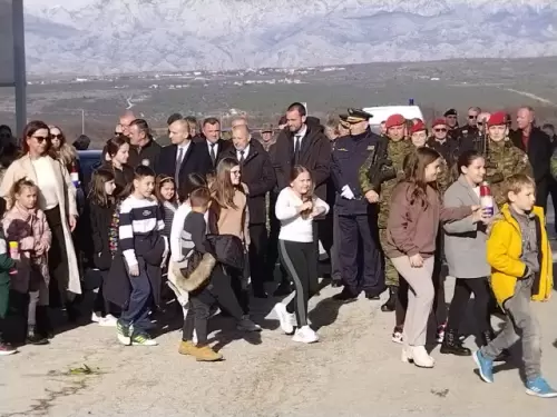 Maslenica_2024_ (49)
