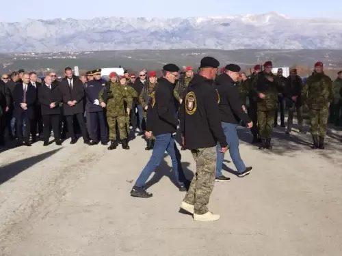 Maslenica_2024_ (52)