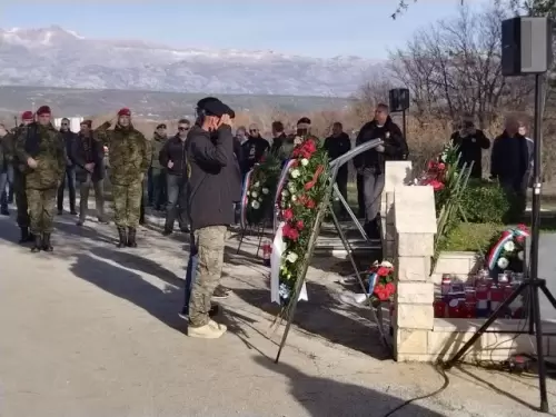 Maslenica_2024_ (53)