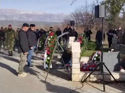 Maslenica_2024_ (55)