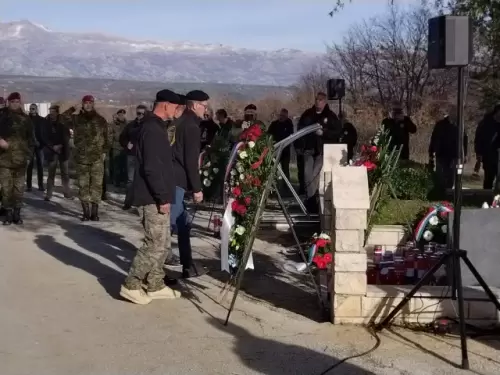 Maslenica_2024_ (57)