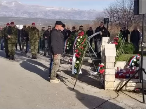 Maslenica_2024_ (58)