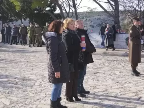 Maslenica_2024_ (60)