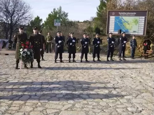 Maslenica_2024_ (61)