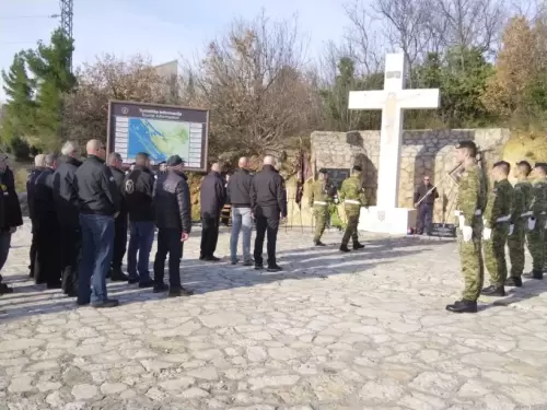 Maslenica_2024_ (64)