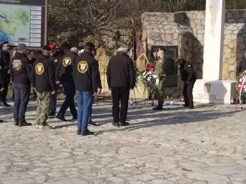 Maslenica_2024_ (65)