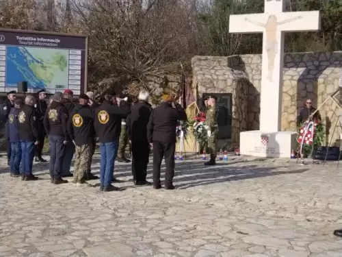 Maslenica_2024_ (67)