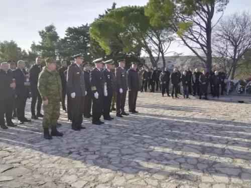 Maslenica_2024_ (68)