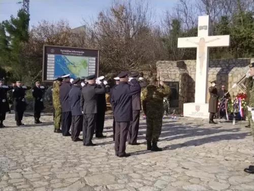 Maslenica_2024_ (70)