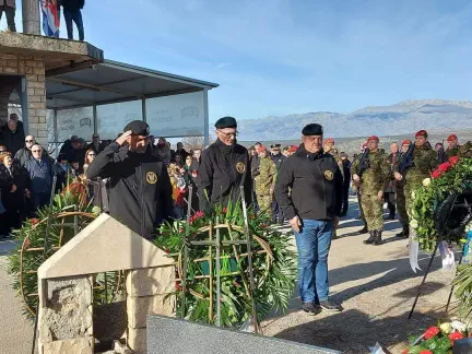 Maslenica_2024_ (72)