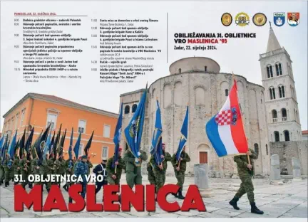 Maslenica_2024_ (74)