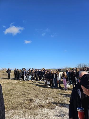 Maslenica_pogibija_ (10)