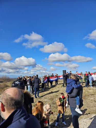 Maslenica_pogibija_ (12)