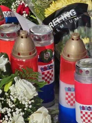 Maslenica_pogibija_ (13)