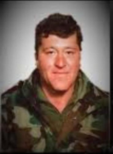 Maslenica_pogibija_ (2)