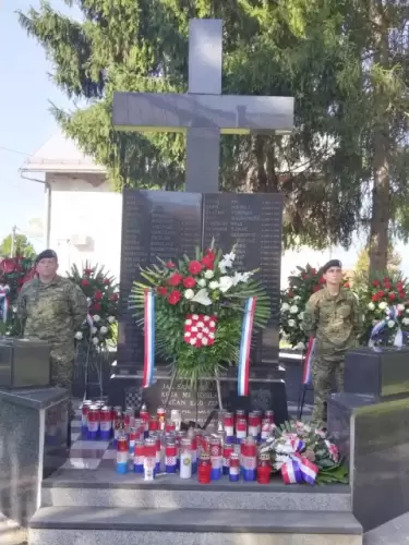 Medački džep 2023_ (1)