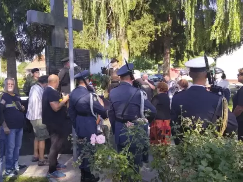 Medački džep 2023_ (10)