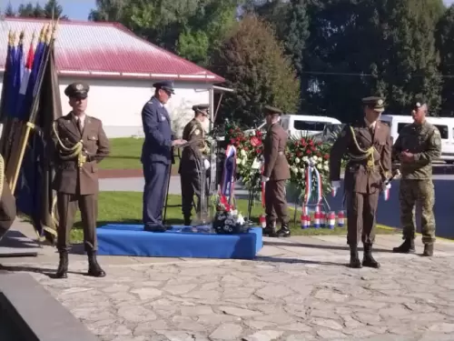 Medački džep 2023_ (11)