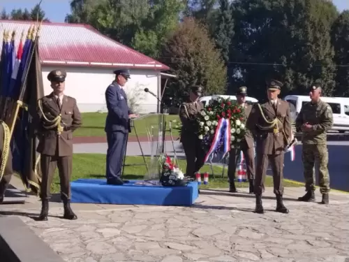 Medački džep 2023_ (12)