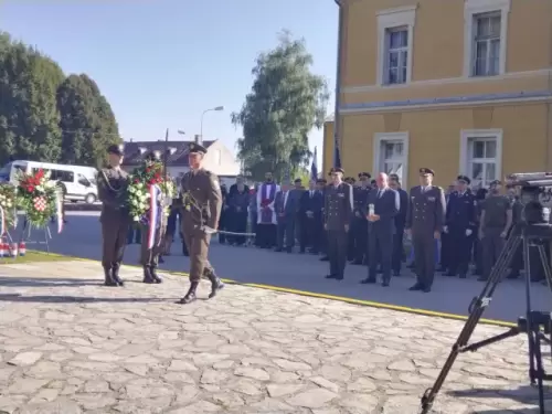 Medački džep 2023_ (14)