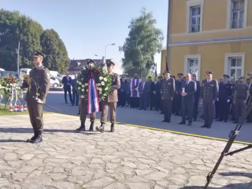 Medački džep 2023_ (16)