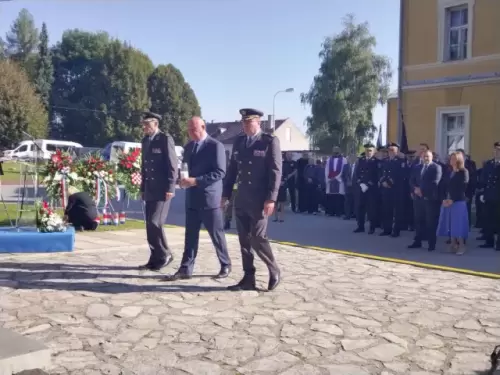 Medački džep 2023_ (18)