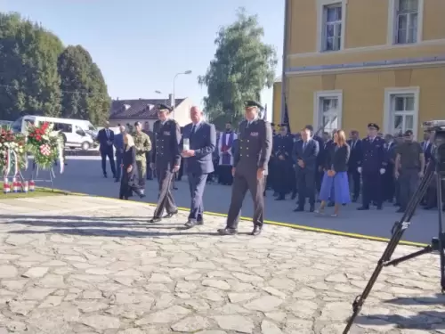 Medački džep 2023_ (19)